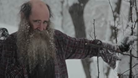 The Devil Complex 2016