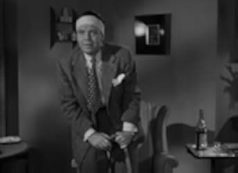 Repeat Performance 1947