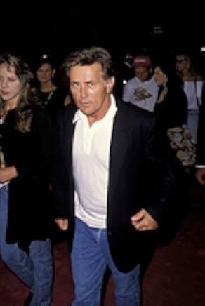 Young Guns II 1990