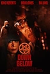 Down Below 2024