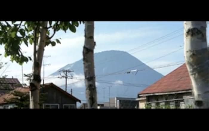 Tora-san's Song of Love 1984