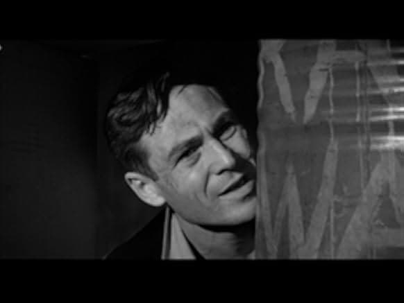 The Garment Jungle 1957