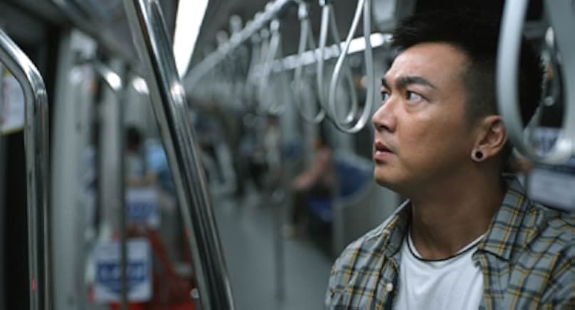 Circle Line 2023