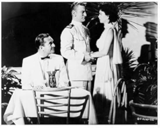 It Came from Beneath the Sea 1955