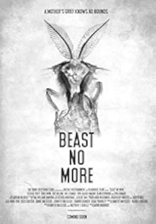 Beast No More 2019