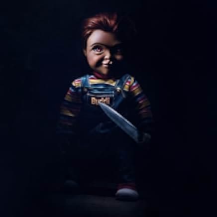 Child's Play 2019