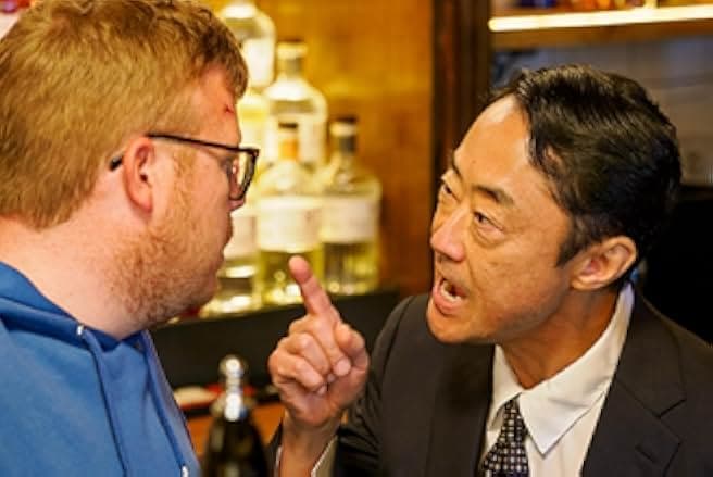 Tales of Babylon 2023