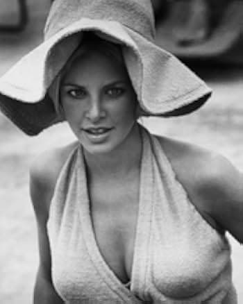 Some Girls Do 1969
