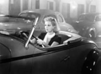 I Met My Love Again 1938