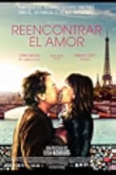 A Chance Encounter 2014