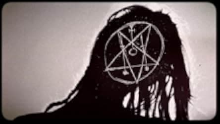 Antrum: The Deadliest Film Ever Made 2018
