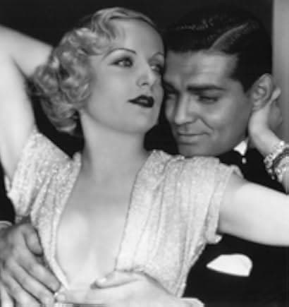 No Man of Her Own 1932