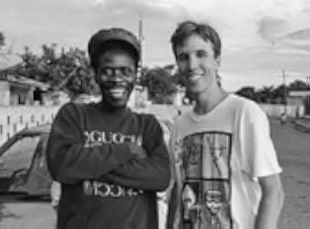 REW FFWD 1994