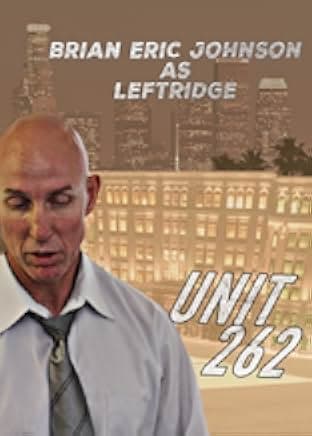 Unit 262 2023