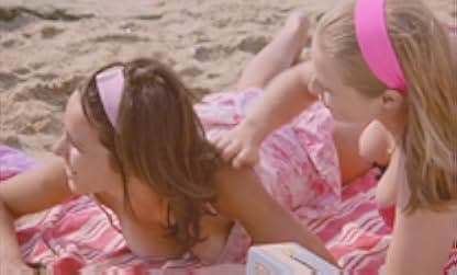 A Real Young Girl 2000