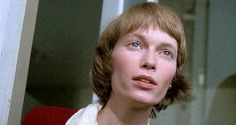 See No Evil 1971
