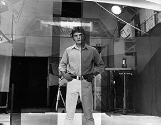 Blow-Up 1966