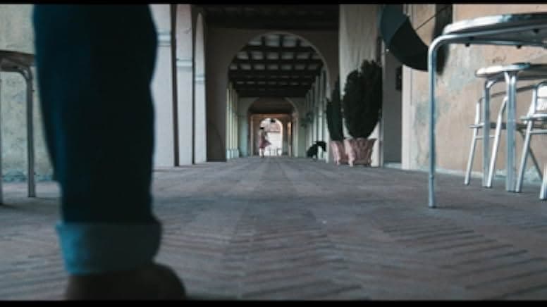 Frivolous Lola 1998