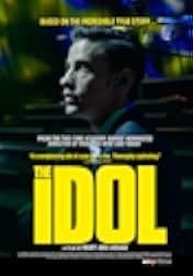 The Idol 2015