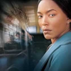 The Rosa Parks Story 2002