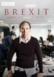 Brexit 2019