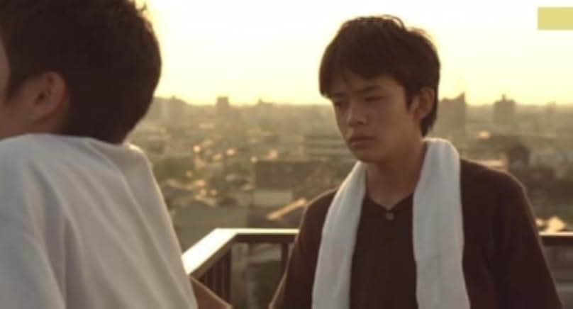 Dive!! 2008