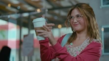 Men Are from QC, Women Are from Alabang 2024