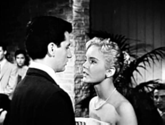 Rock Rock Rock! 1956