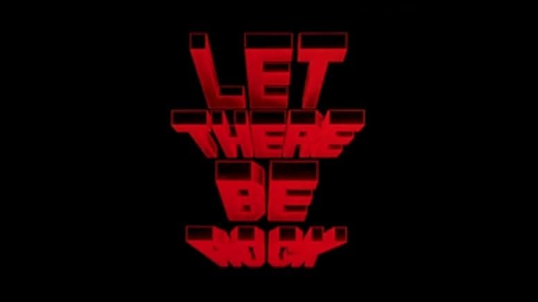 AC/DC: Let There Be Rock 1980