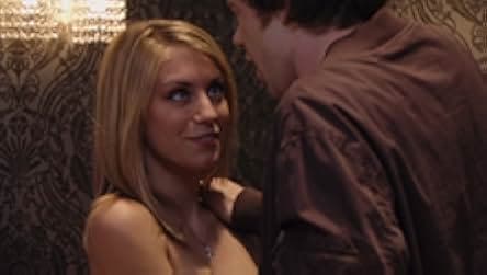 American Pie Presents: The Book of Love 2009