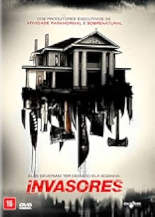 Intruders 2015