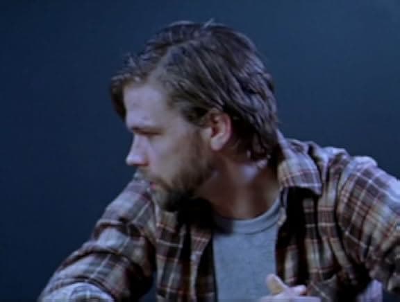 Winter of Frozen Dreams 2009