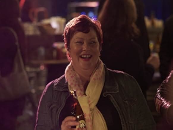 That's Not My Dog! 2018