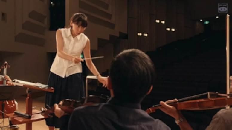 Golden Orchestra! 2016