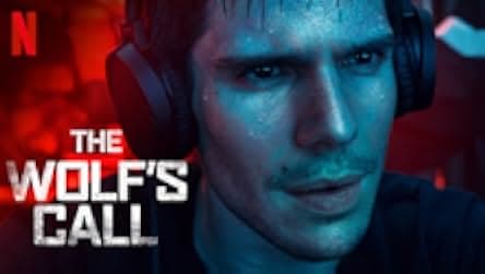 Le chant du loup 2019