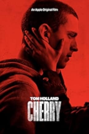 Cherry 2021