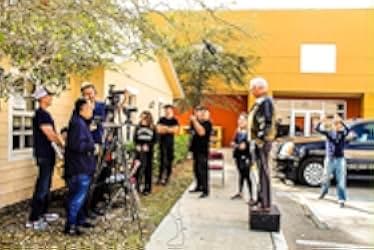 Movie Money CONFIDENTIAL 2022