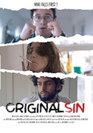 Original Sin 2018