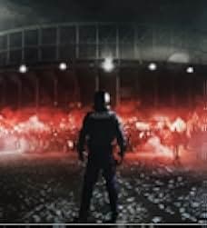 Cops 2018