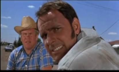 Angel Unchained 1970