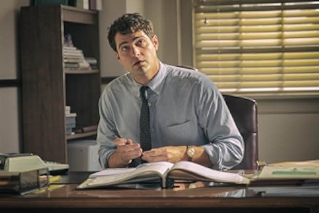 The Road to Galena 2022