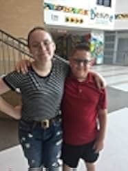 Mommy's Little Princess 2019