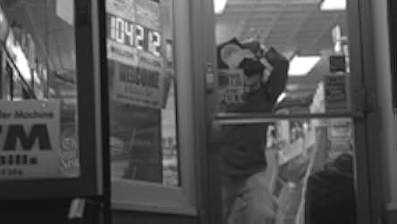 Strawberry Flavored Plastic 2019