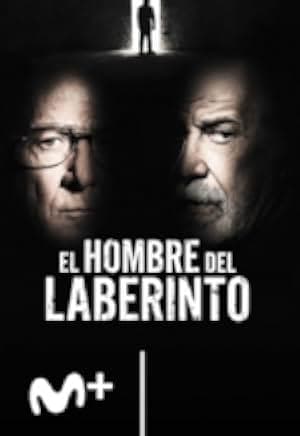 Into the Labyrinth 2019