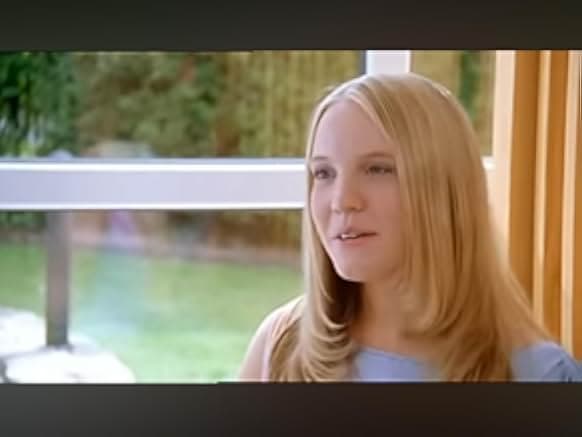 The Booze Cruise 2003