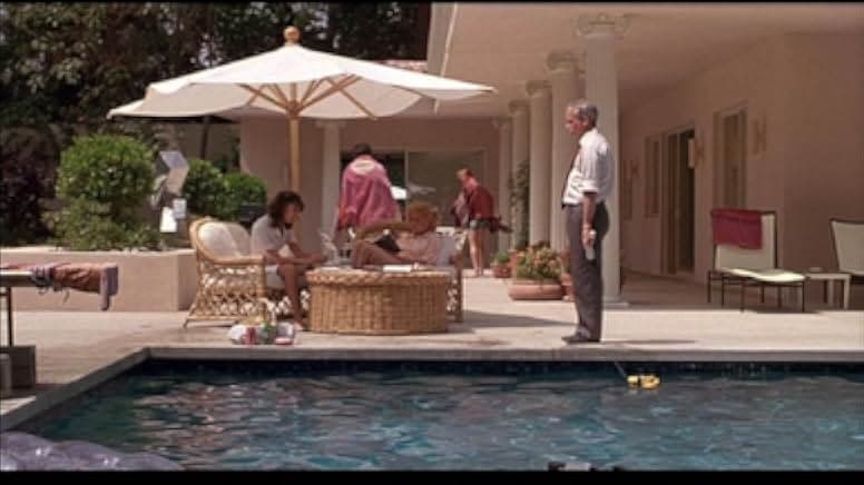 Down and Out in Beverly Hills 1986