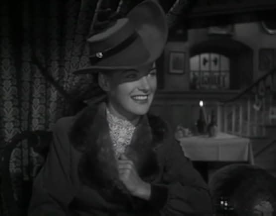 The Suspect 1944
