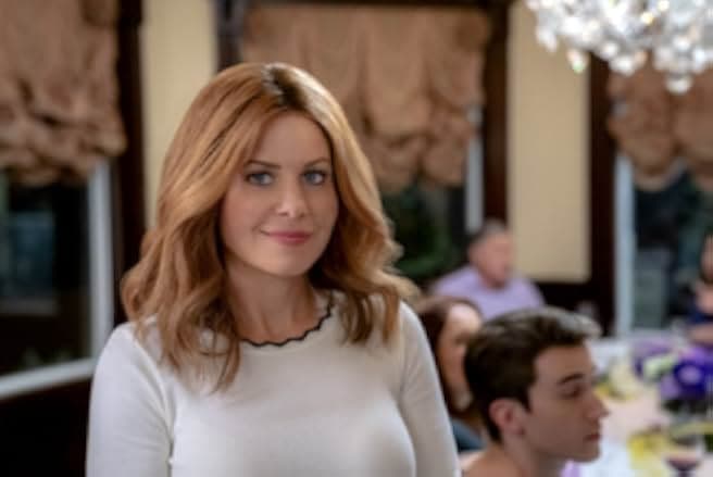 Aurora Teagarden Mysteries: An Inheritance to Die For 2019