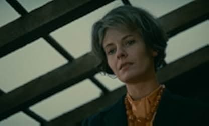 Muriel ou le temps d'un retour 1963