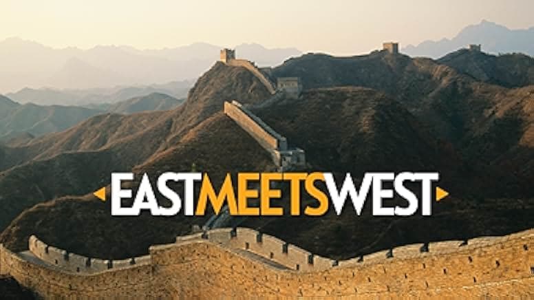 Marco Polo: The China Mystery Revealed 2022